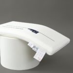 Cutting a memory foam pillow Cut-to-Size Memory Foam Pillow
