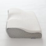 Contour pillow Anti-Snore Pillow