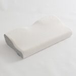 Contour pillow Anti-Snore Pillow