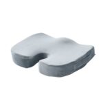 cushion Shaping Seat Cushion