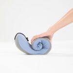 U-shaped neck pillow U-Shaped Neck Pillow