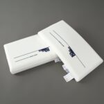 Cutting a memory foam pillow Cut-to-Size Memory Foam Pillow