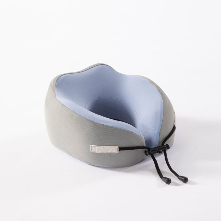 U-shaped neck pillow U-Shaped Neck Pillow
