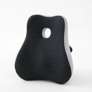 Cushion