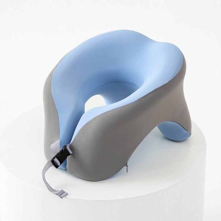 Nap pillow Nap Pillow with Arm Hole