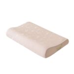 Children's pillow Kids' Study Pillow
