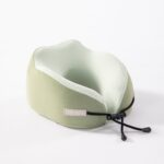 U-shaped neck pillow U-Shaped Neck Pillow