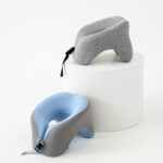 Nap pillow Nap Pillow with Arm Hole
