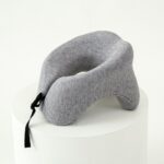 Nap pillow Nap Pillow with Arm Hole