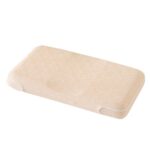 Silicone pillow DIAO Breathable Silicone Pillow