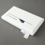 Cutting a memory foam pillow Cut-to-Size Memory Foam Pillow