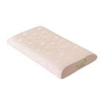 Children's pillow Kids' Study Pillow