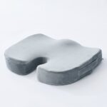 cushion Shaping Seat Cushion