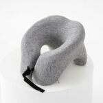 Nap pillow Nap Pillow with Arm Hole
