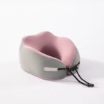 U-shaped neck pillow U-Shaped Neck Pillow