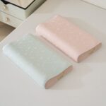 Children's pillow Kids' Study Pillow