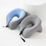 Nap pillow Nap Pillow with Arm Hole