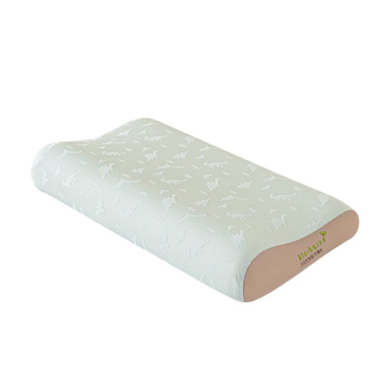 Children's pillow Kids' Study Pillow