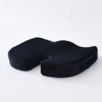 cushion Shaping Seat Cushion