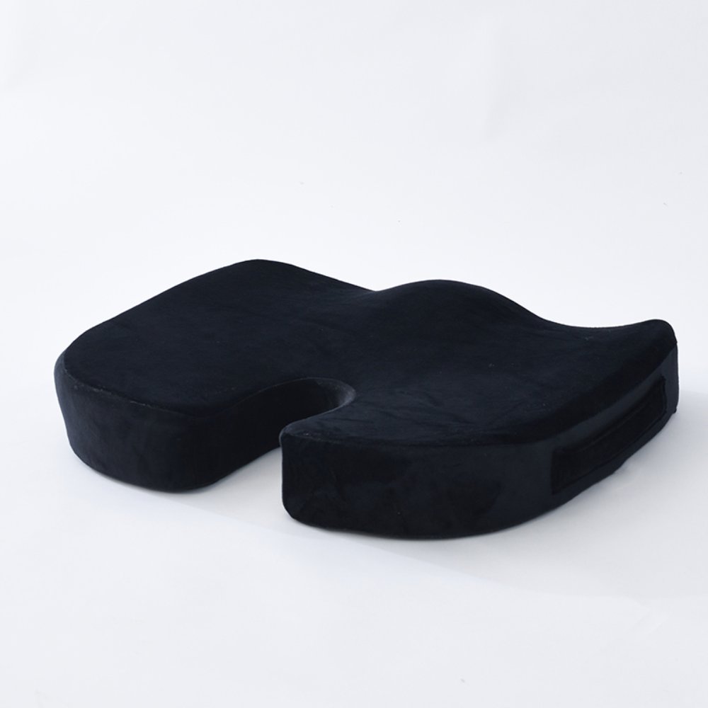 cushion Shaping Seat Cushion