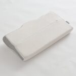 Contour pillow Anti-Snore Pillow