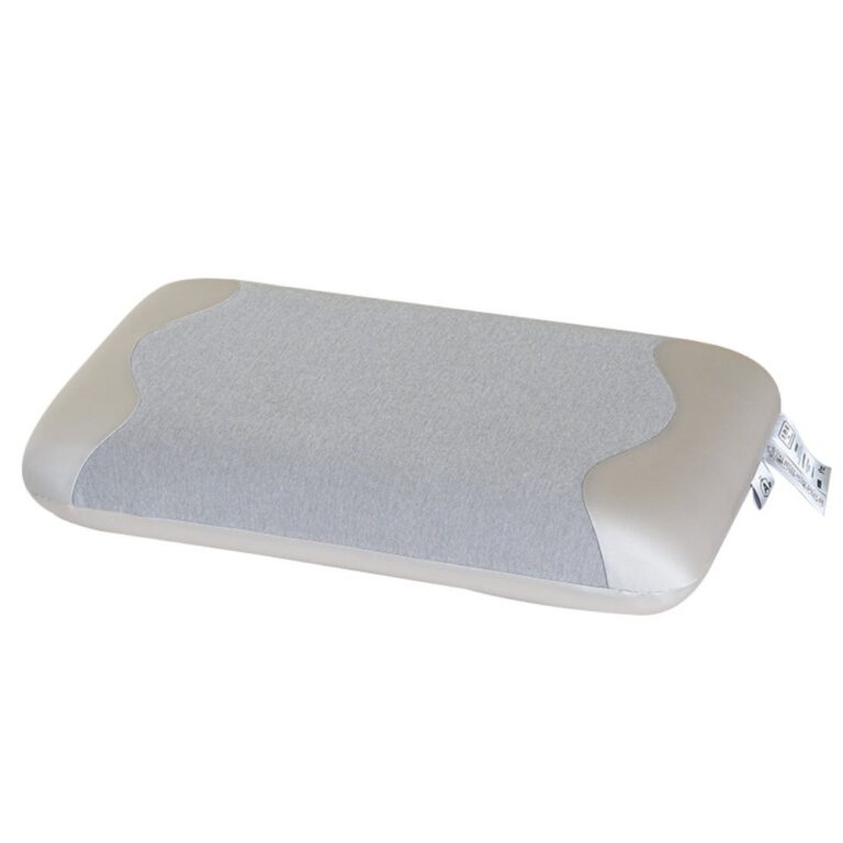 Bio-based pillow Premium Bio-Based Pillow