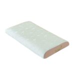 Children's pillow Kids' Study Pillow
